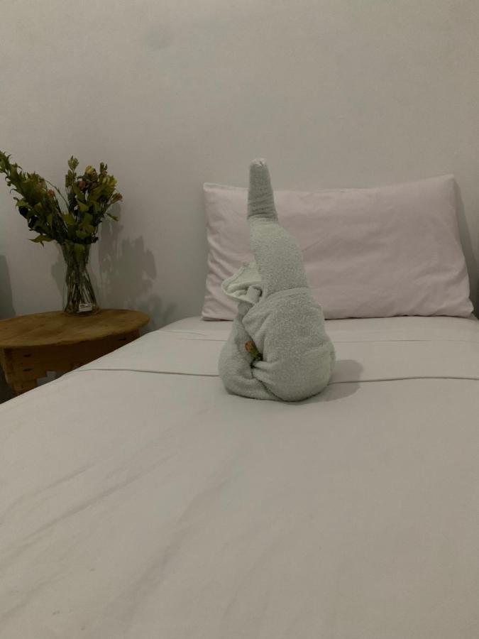 Riad Yenna Marakeş Dış mekan fotoğraf