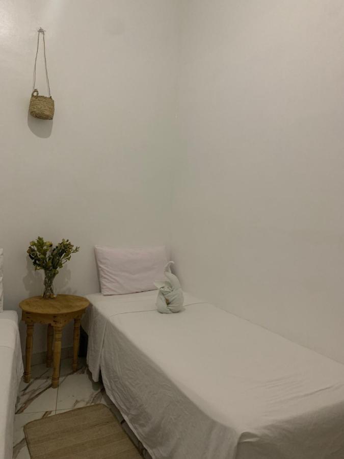 Riad Yenna Marakeş Dış mekan fotoğraf